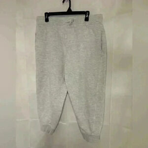 Womens size XL Zara joggers, #E580